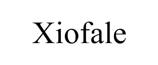 XIOFALE