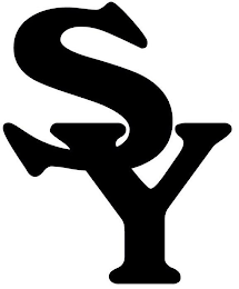 SY