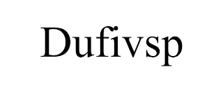 DUFIVSP