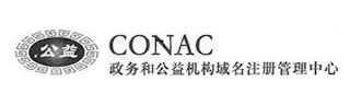 CONAC