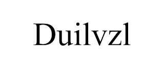 DUILVZL