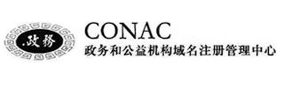 CONAC