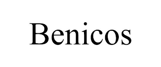 BENICOS