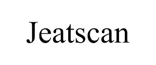 JEATSCAN