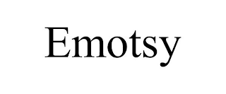 EMOTSY