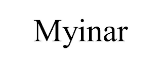 MYINAR