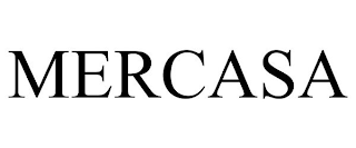 MERCASA
