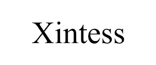 XINTESS