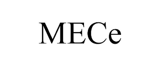 MECE