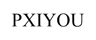 PXIYOU