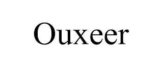 OUXEER