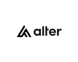 Alter Global, LLC