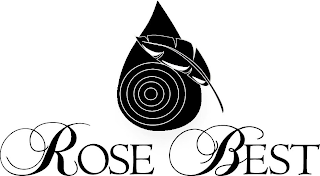 ROSE BEST