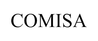COMISA