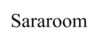 SARAROOM