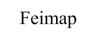 FEIMAP