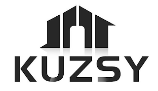 KUZSY