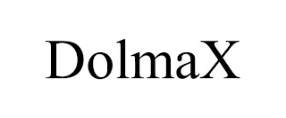 DOLMAX