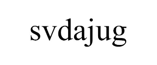 SVDAJUG