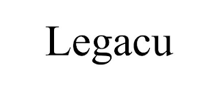 LEGACU