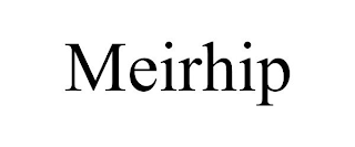 MEIRHIP