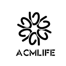 ACMLIFE