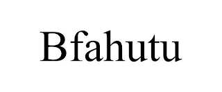 BFAHUTU