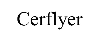 CERFLYER