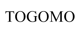 TOGOMO