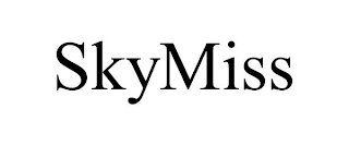 SKYMISS