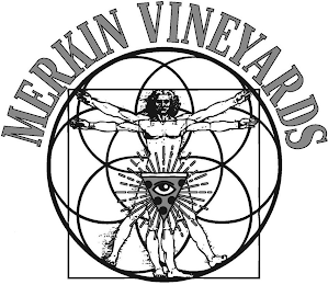 MERKIN VINEYARDS