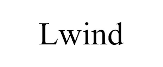 LWIND