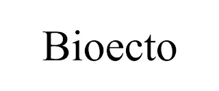 BIOECTO