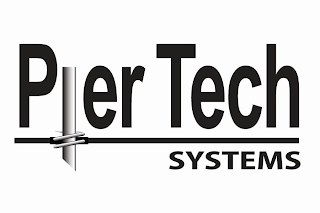 PIER TECH SYSTEMS