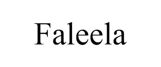 FALEELA