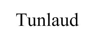 TUNLAUD