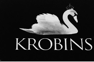 KROBINS