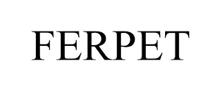 FERPET