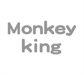 MONKEY KING