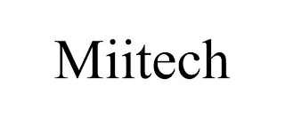 MIITECH