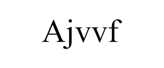 AJVVF