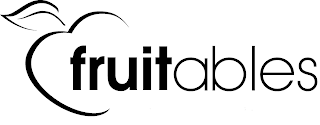 FRUITABLES