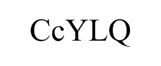 CCYLQ