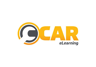 CCAR ELEARNING