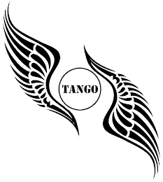 TANGO