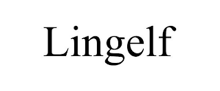 LINGELF