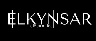 ELKYNSAR ELECTRONICS