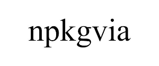 NPKGVIA