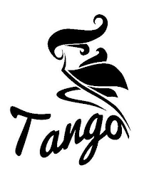 TANGO