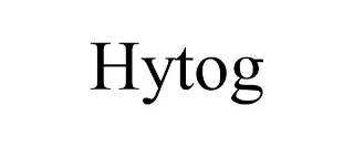 HYTOG